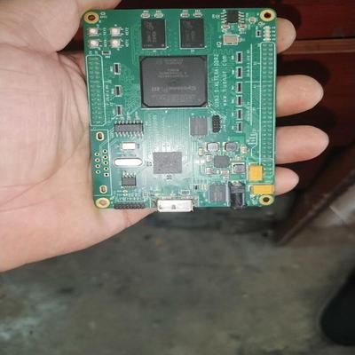 维修检查销售usb3.0-altera-ddr2，ep3询价