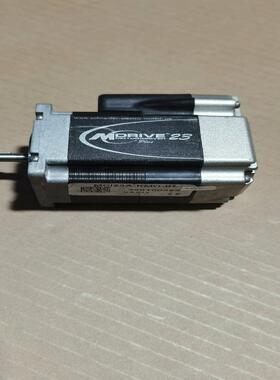 维修检查销售德国MDRIVE23系列 MC123A-KM询价