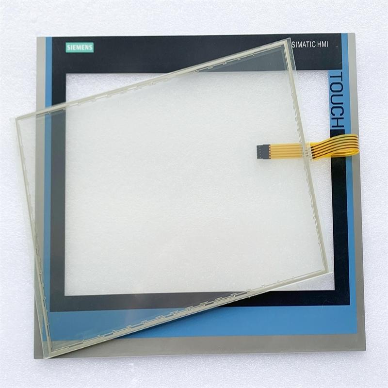 维修检查TP1500 TP1900 TP2200触摸板 议价