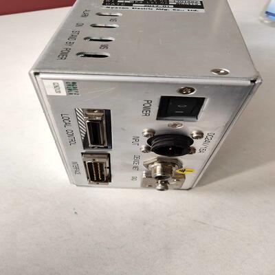 维修检查销售Kyosan高压电源二手 HV-PS8 质量询价