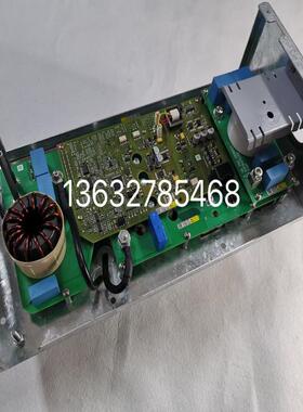 维修检查海德堡印刷机电路板线路板PSDM370电源控制板00