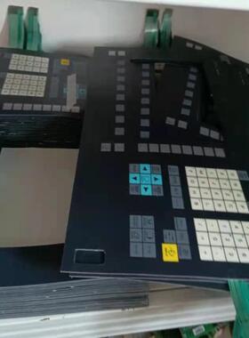 维修检查全新OP010 OP012 OP015 OP01议价