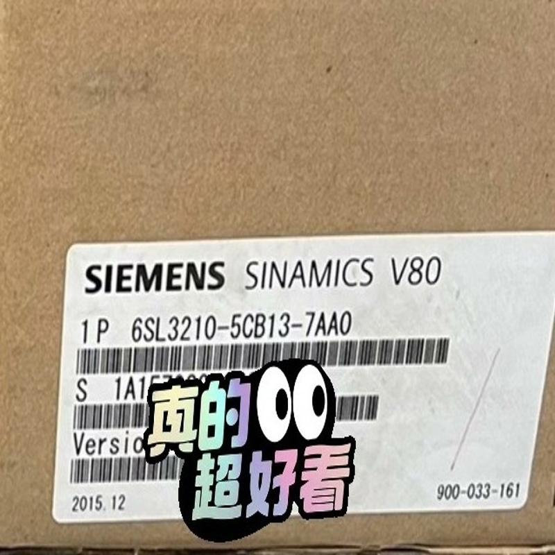 维修检查6SL3210-5CB13-7AA0议价
