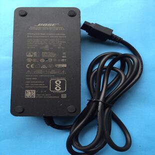 维修检查原装BOSE Lifestyle 650 600议价