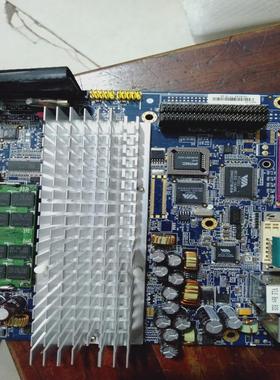 维修检查销售WYSE V90LE 902144-07L 询价