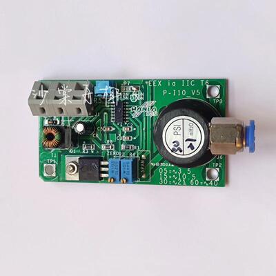 维修检查销售HANLA IMS P-110 V5 30P询价