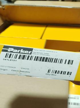 维修检查销售341L9101询价