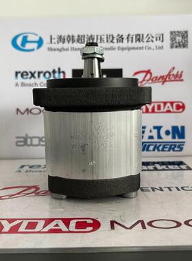 维修检查销售#液压/起重工具 力士乐齿轮泵0510525询价