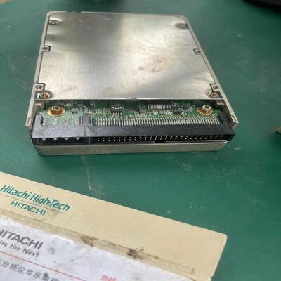 维修检查销售HFD35C-008GT Hagiwara50针