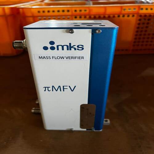 维修检查销售MKS MFVA-27960
