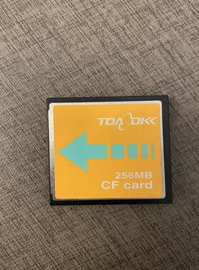 维修检查哈希npw160cf卡 哈希cf卡 哈希总磷总氮议价