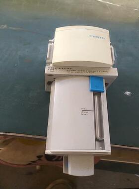 维修检查销售529613 MS6-LF-1/2-CUV费询价