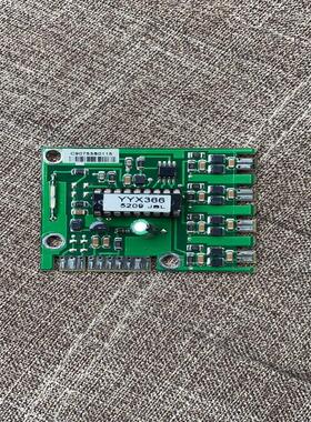 维修检查Hach/哈希输入板YAA907，适用于CODm议价