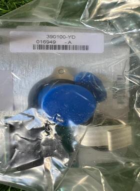 维修检查销售MKS/GP 390100-YD真空计灯丝询价