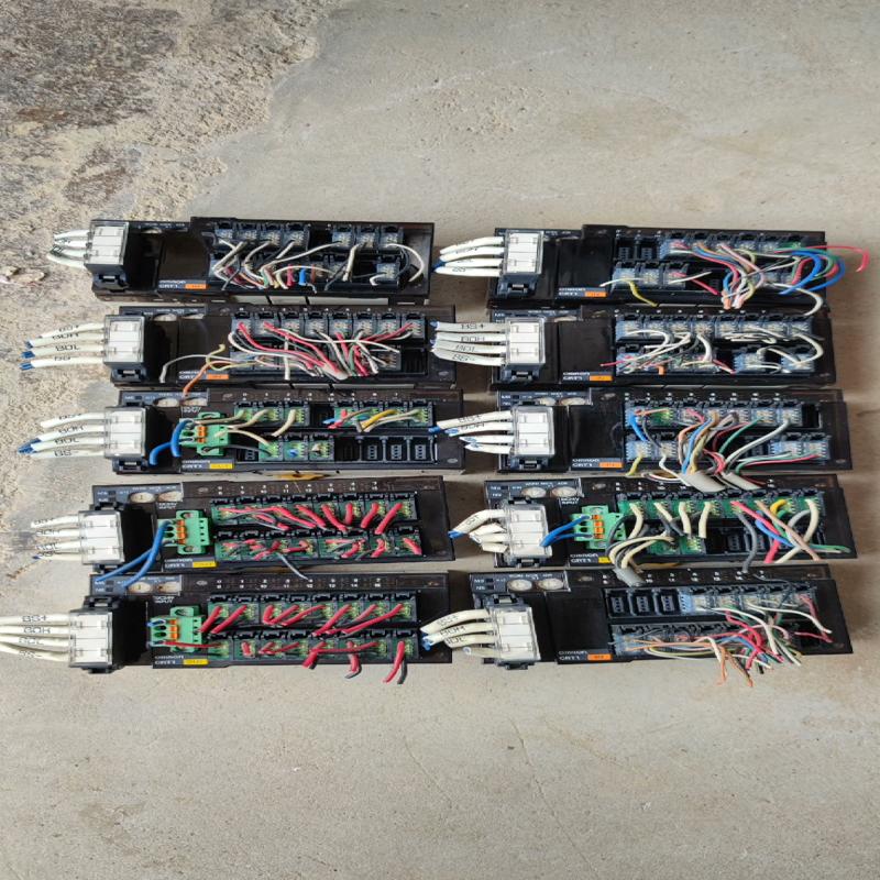 维修检查销售拆机CRT1-OD16S CRT1-ID16询价