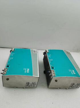 维修检查销售普尔世PULS电源 SL20.110询价