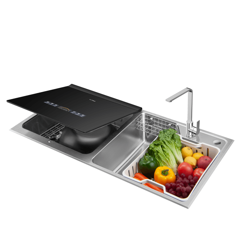 方太水槽洗碗机专享总部发货01,大家电,洗碗机,淘宝优惠券,粉丝福利购,淘宝优惠卷