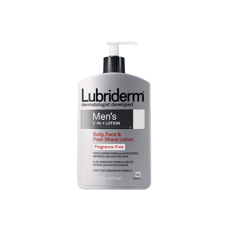 美国果酸身体乳开封(美国果酸身体乳开封多久过期) 美国果酸身体乳开封(美国果酸身体乳开封多久过期)