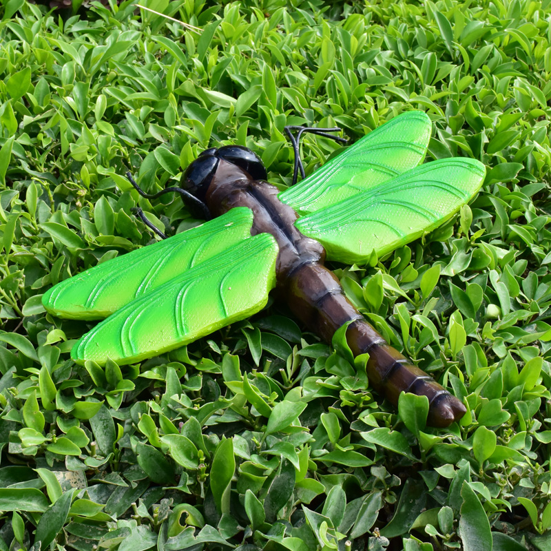 紫蒲专注户外园林造景摆件