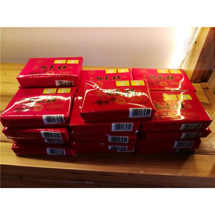 闽南特产漳州休闲茶点非遗佳庆东美糕香脯糕250g老包装满八件包邮,零食/坚果/特产,中式糕点/新中式糕点,淘宝优惠券,粉丝福利购,淘宝优惠卷