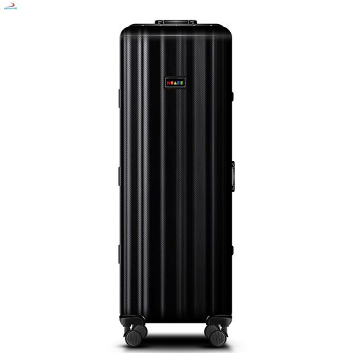 新款高尔夫航空箱男女通用款超轻防水3.1公斤便携式轻便杆包2025