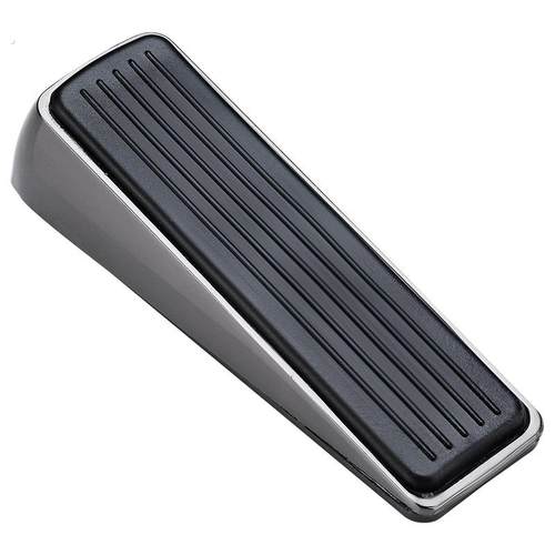 阻门器门挡门阻顶门神器防盗家用女生门档门塞安全挡抵堵防撞防风