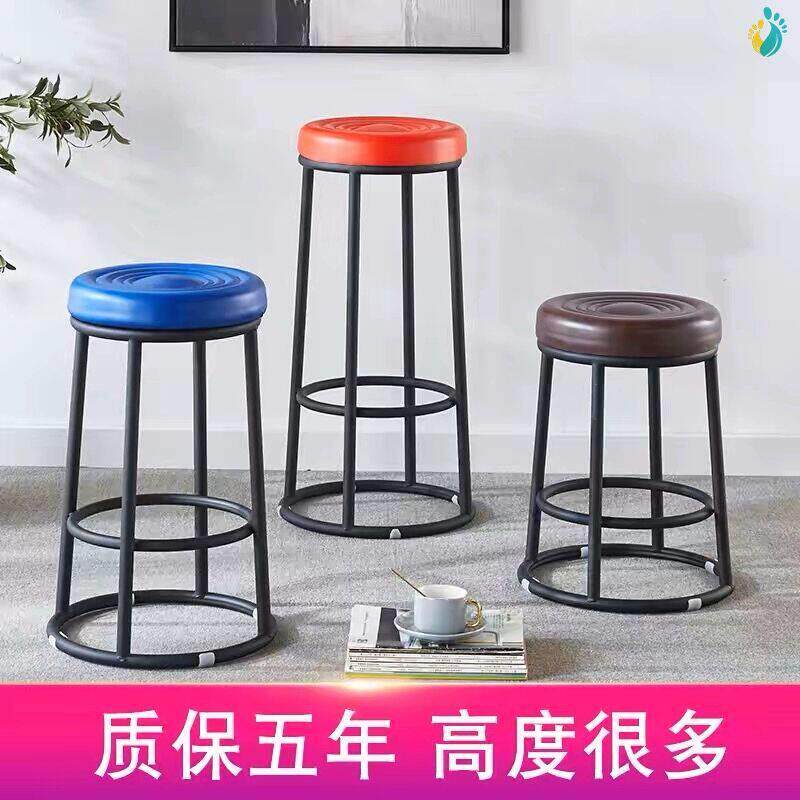弹吉他专用椅子练吉他座椅练习凳表演奏弹唱椅吧台靠背高脚凳酒吧