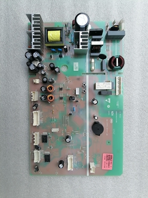 0061800365B原装海尔冰箱电脑版主板配件BCD-622WDCAU1-643WDCPU1