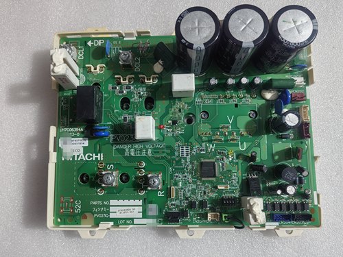 H7C06394A适用于海信日立空调变频模块H7A04482A H7A04482G全新