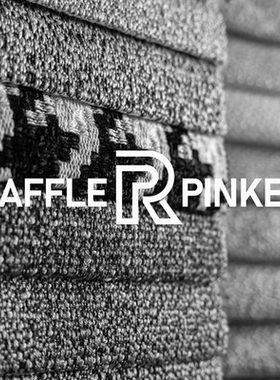 各类沙发椅子色卡色料小样rafflepinker（拍下联系客服）