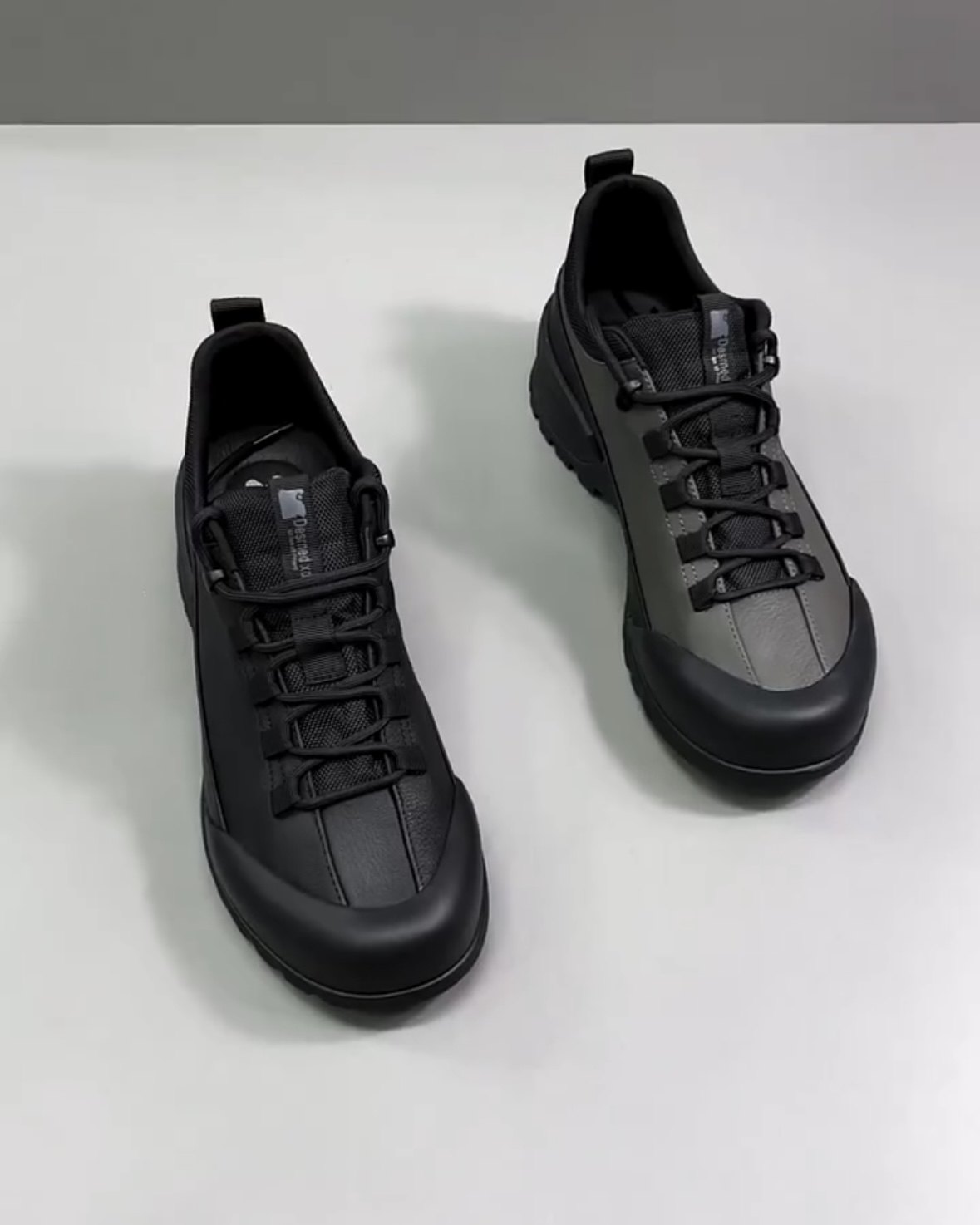 1248-998新品男士纯皮休闲舒适男鞋高品质商务百搭高级感帅气个性,流行男鞋,时尚休闲鞋,淘宝优惠券,粉丝福利购,淘宝优惠卷