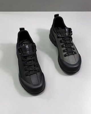 1248-998新品男士纯皮休闲舒适男鞋高品质商务百搭高级感帅气个性