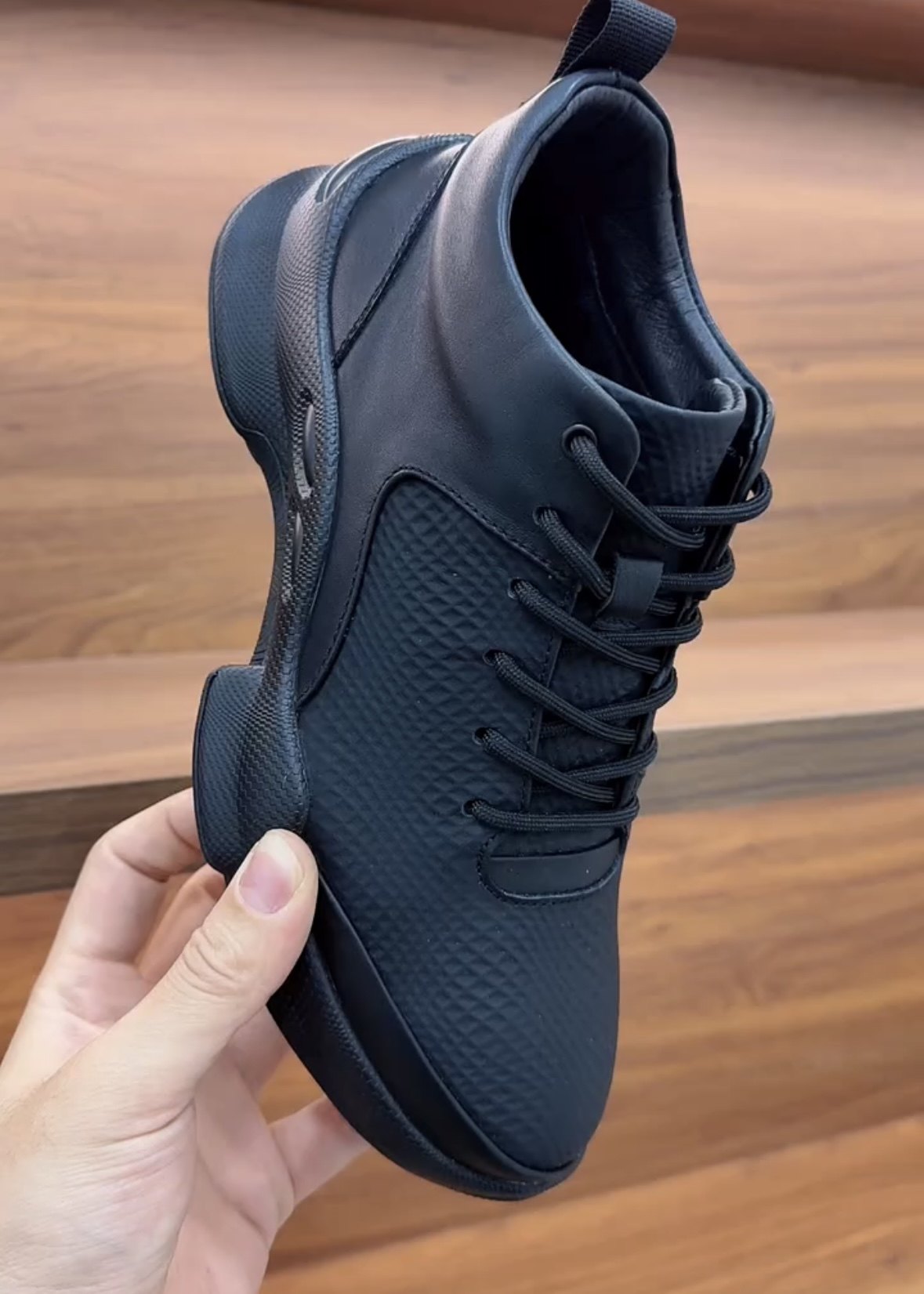 1290-1033新品男士纯皮休闲舒适男鞋时尚百搭简约轻奢帅气范高级,流行男鞋,时尚休闲鞋,淘宝优惠券,粉丝福利购,淘宝优惠卷