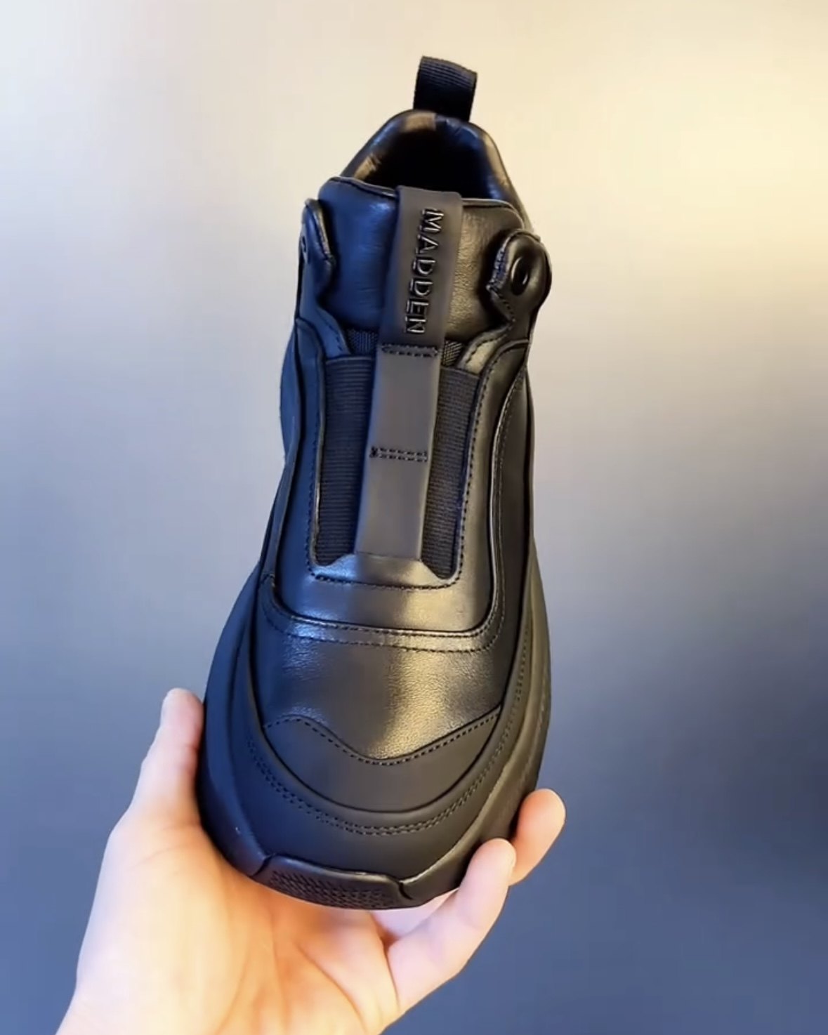 004-31冬季新品男士纯皮休闲舒适男鞋时尚百搭潮流轻奢简约棉鞋,流行男鞋,时尚休闲鞋,淘宝优惠券,粉丝福利购,淘宝优惠卷