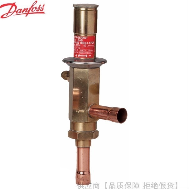 丹佛斯034N0081Danfoss