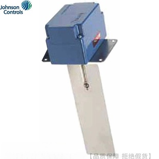 Johnson Controls/江森风流开关F62AA-8C F62AA-9C期货