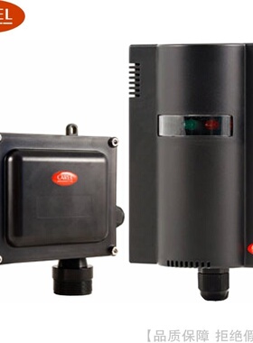 CAREL/卡乐气体泄漏检测器DPWLA07000 DPWLB07000 DPWL417000