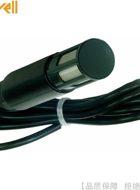 eliwell/伊力威湿度传感器EWHS280 EWHS300 EWHS310