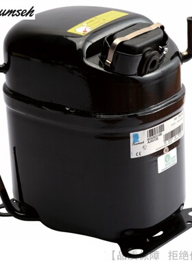 Tecumseh/泰康R404A中高温压缩机TAJ9480 9510 9513 4517 4519Z