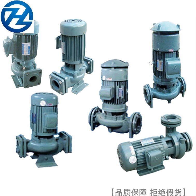 冷却塔HI-LINE/海龙牌