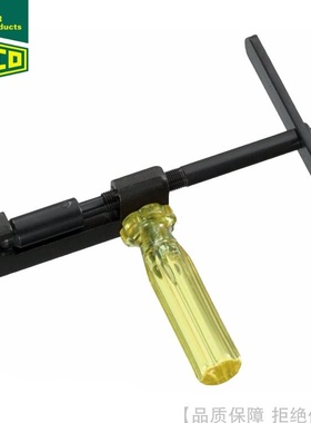 REFCO/威科金属夹取工具14285部件号9881530