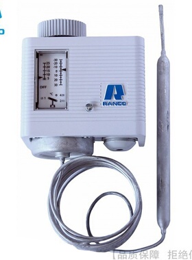 兰柯温度控制器O16-H6900 H6901 H6902 H6903 H6904 H6905