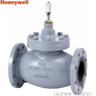 Honeywell V5088A2029 Honeywell二通阀V5088A2003 V5088A2011