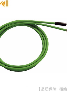 eliwell/伊力威PT100温度传感器SN200009 SN206000 SN2TAE51502C0