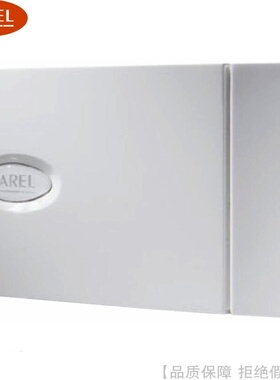 CAREL/卡乐温湿度传感器DPWC111000替代ASWC111000/ASWH100000停