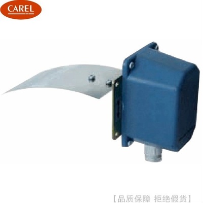 CAREL卡乐空气流量开关