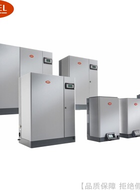 CAREL/卡乐humiSteam浸入电极式加湿器UE001 025 045 065YL001