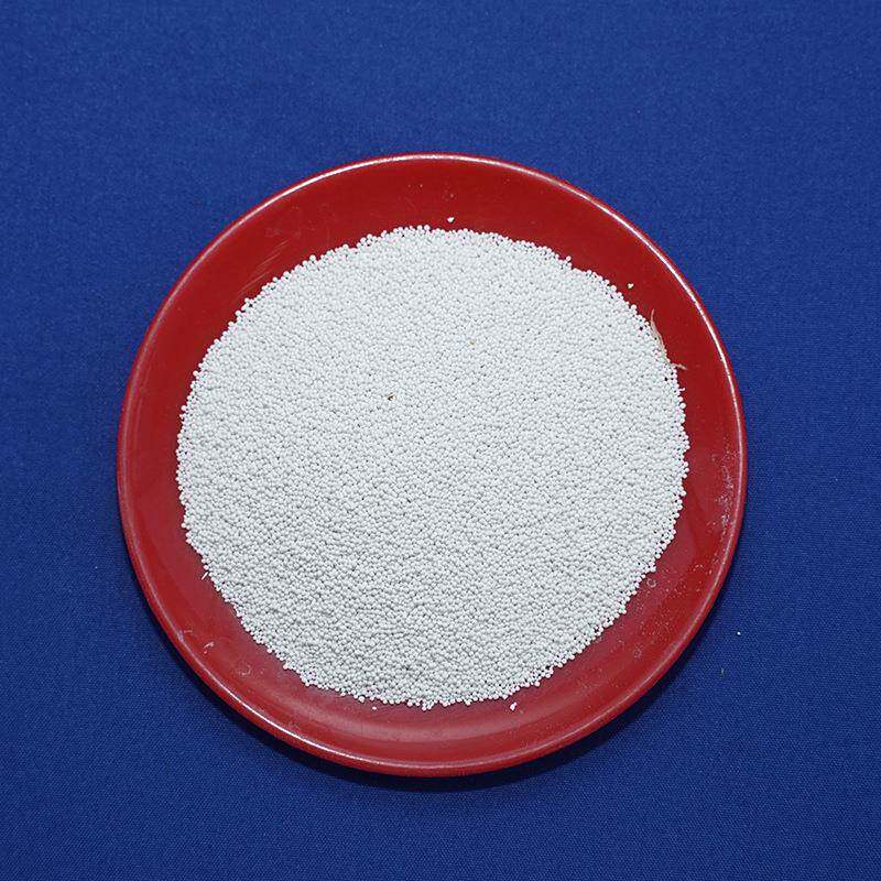 陶珠瓷砂氧化锆砂玻璃金刚砂研磨陶瓷棕刚玉砂化研所有磨不锈钢氧