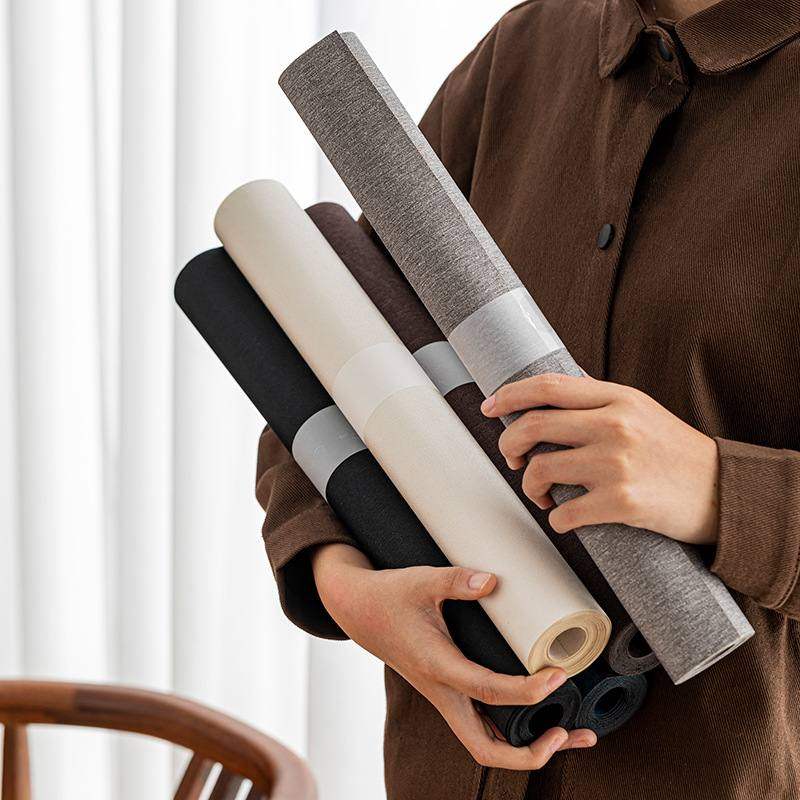 日式禅意茶席防水防烫垫旗垫泡垫壶干旗台桌茶桌零配件茶茶道桌席,居家布艺,茶席,淘宝优惠券,粉丝福利购,淘宝优惠卷