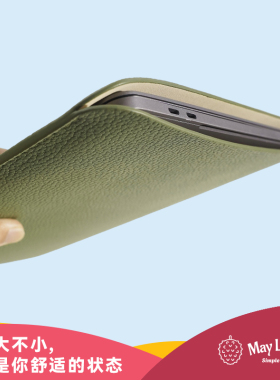 基础款无磁MacBookAir13寸15寸M3M2M1苹果笔记本电脑包内胆包MacBook Pro14寸16寸保护套华为Mate联想TP适用